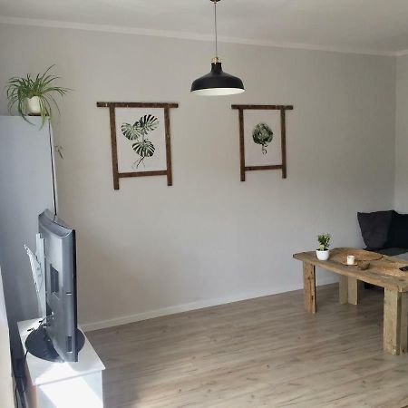 סופוט Apartament La Mar מראה חיצוני תמונה