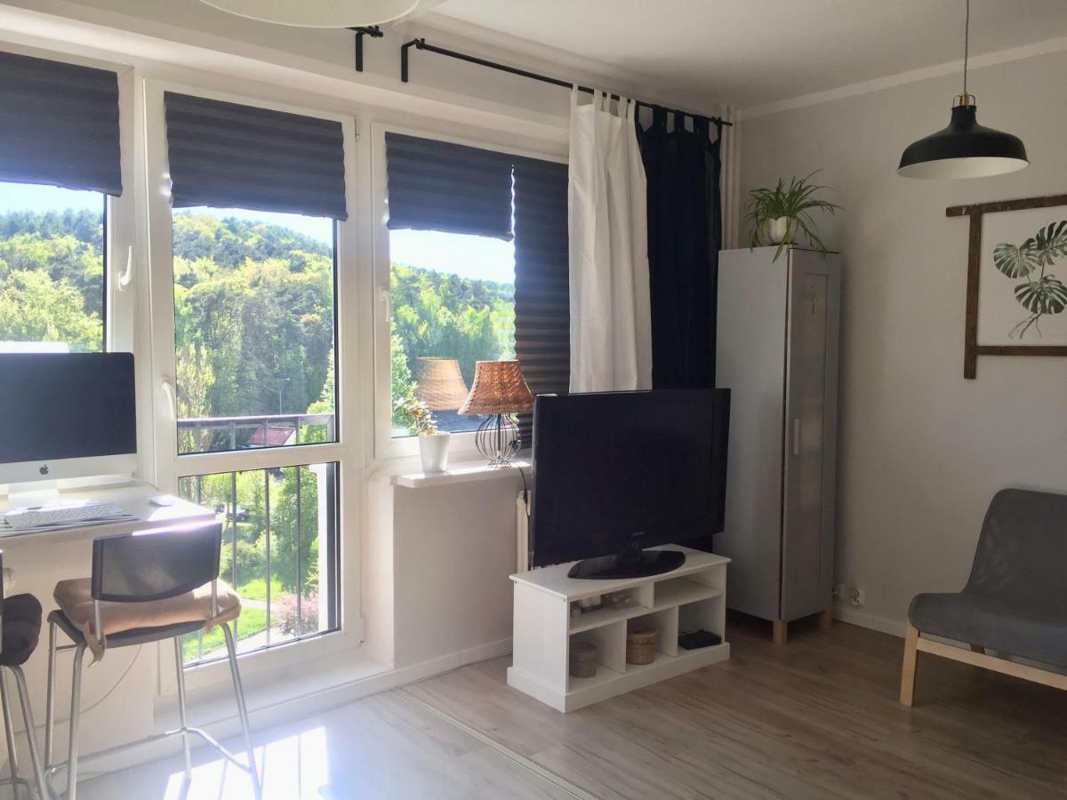סופוט Apartament La Mar מראה חיצוני תמונה