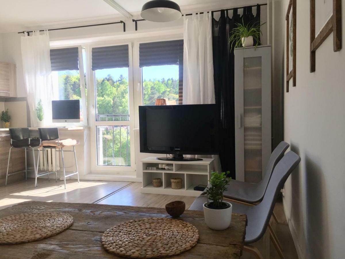 סופוט Apartament La Mar מראה חיצוני תמונה