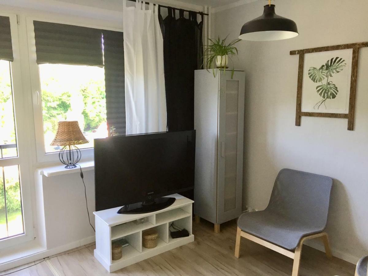סופוט Apartament La Mar מראה חיצוני תמונה